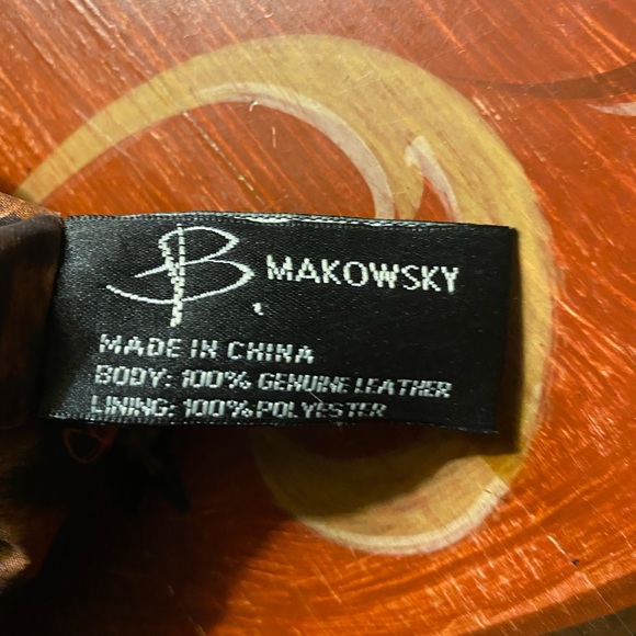 Purse - Picture 11 of 12